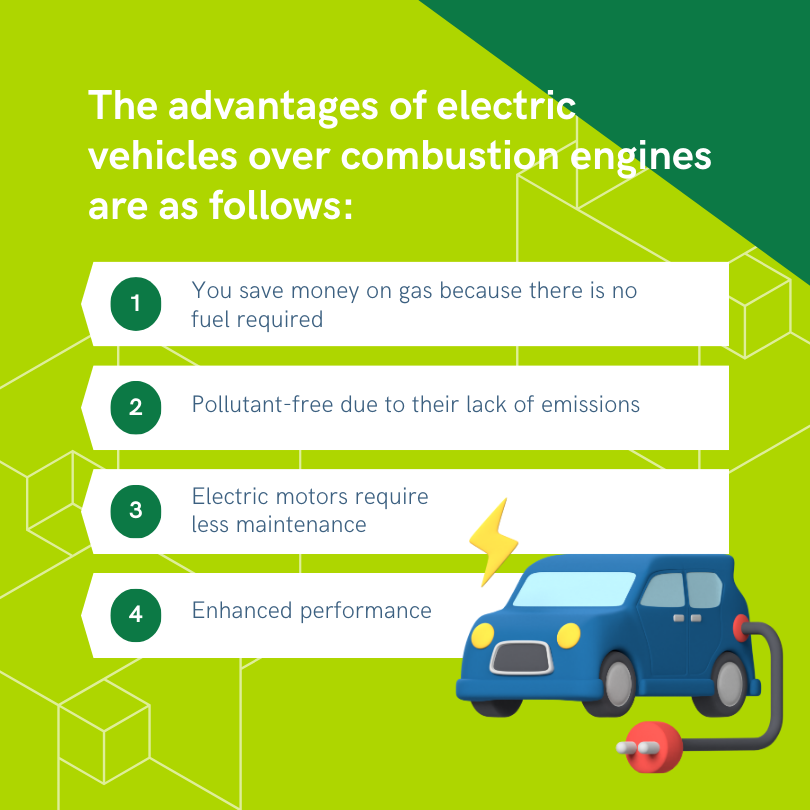 , Still hesitating to buy an electric car?