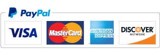 AM mc vs dc ae PAYPAL